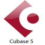 cubase5中文版下载 V5.1.2