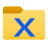 超级文件资源管理器X官网最新版下载 v1.1.6 