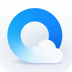 qq浏览器纯净精简版 v14.9.0.0034