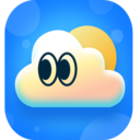 即看天气app安卓版 v1.0.1
