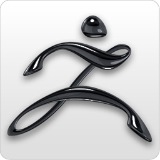 ZBrush(3D数字雕刻绘图软件)携版下载 v2024.0.0