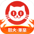 猫眼电影实时版app v9.51.0
