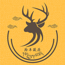 羚羊藏历天气app官方版 v1.3.5