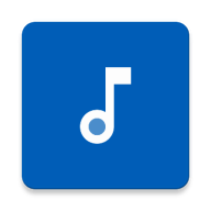 音乐搜索app官网下载最新版 v1.2.4