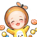 甜橙记账app最新版 v1.1.3