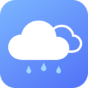 雨迹天气app最新版 v1.1.0