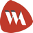 WebAcappella Grid(网页布局设计软...