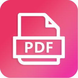 优速PDF工厂官方版下载 v1.1.3.0