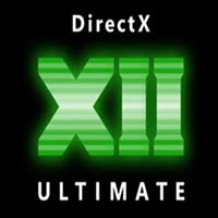 directx9.0c简体中文版 v9.0