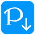 Powerful Pixiv Downloader官方版 v10.2.0