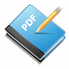 pdf7.0专业版下载 v7.0.0.12