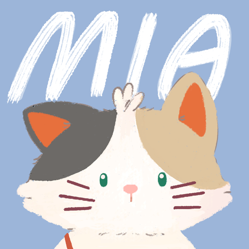 Mia浏览器官网版 v1.0