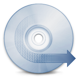 EZ CD Audio Converter(CD音频转换)便携版 v9.5.0.1