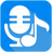 Renee Audio Tools(都叫兽音频编辑工具)官方版 v1.0