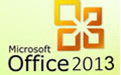 office2013官方下载 v4.3.4.20