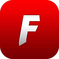 flash8.0简体中文版 v8.0