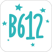B612咔叽美颜相机官网最新版下载 V13.1.6