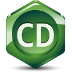 ChemDraw Pro 16最新版下载 v16.0