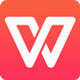wps2013官方下载免费完整版 v9.1.0.5155