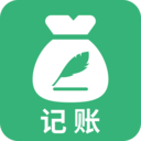 石头记账app安卓版 v2.1.4