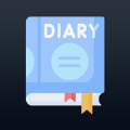 轻盈日日记苹果版 v1.1