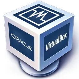 virtualbox中文版 v7.0.14.161095