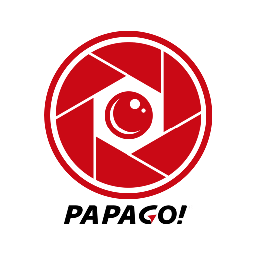 PAPAGO焦点app最新版 v2.6.1.240130