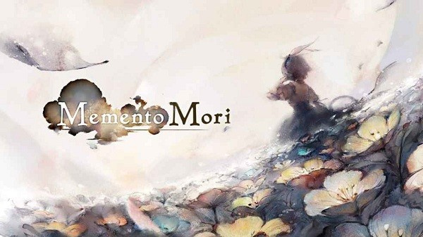 MementoMori游戏中文版