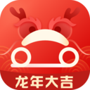 首汽约车app v10.4.0