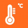 室内温湿度计app安卓版 v1.1