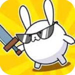 战斗吧兔子内置功能菜单版 v1.1.1