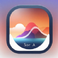 sora视频工具app官方版 v1.1