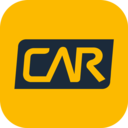 神州租车app最新版 v8.3.1
