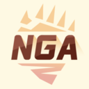 NGA玩家社区客户端 v9.9.19