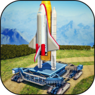 火箭运输模拟器中文版 v1.2