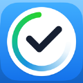 专注计时器app苹果版 v1.0