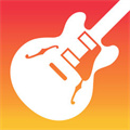 库乐队下载苹果版低版本 V2.4.4