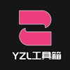 yzl.6cn画质工具箱2024新版本 V9.3