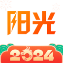 阳光车主app最新版 v6.40.2