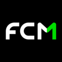 FCM Mobile官方版 v1.7.2