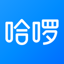 哈啰出行app官网下载4.10.5版本 v6.59.0