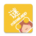 17mimei漫画app最新版本 v1.8.7