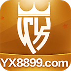 YX娱乐苹果新版 v1.0.2