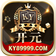 开元ky89棋牌2024龙年版 v2.1.34