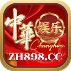 中华娱乐iOS最新版下载 v1.009
