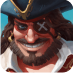 叛变海盗生存中文版 v0.48.6
