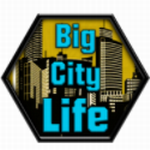大城市生活模拟器无限金钱版 v1.0.8