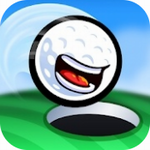  高尔夫闪电战最新版 v1.0.1