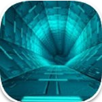 隧道冲刺狂热中文版 v1.0.20
