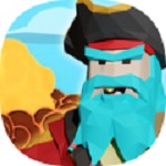 海盗命中最新版 v1.0.36